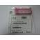 XFP-10GLR-OC192SR 10GB simple module fiber optic modules 10KM 1310NM CISCO Cisco