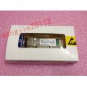 J9150A SFP and fiber optic modules HP Hewlett-Packard 10GB 10G multimode 850nm 300 LC