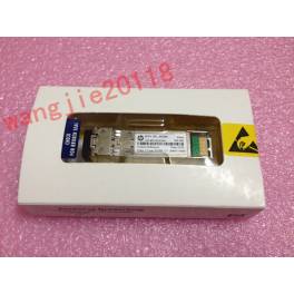 J9150A SFP and fiber optic modules HP Hewlett-Packard 10GB 10G multimode 850nm 300 LC