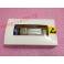 J9150A SFP and fiber optic modules HP Hewlett-Packard 10GB 10G multimode 850nm 300 LC