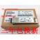 3COM XFP 10G multimode 3CXFP94 10GB 300 850nm fiber optic modules LC interface