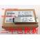 3COM XFP 10G simple module 3CXFP92 10G 10KM 1310nm fiber optic modules LC interface