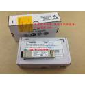 New original Finisar fiber optic modules 10G 10km 10G simple module XFP FTLX1412M3BCL