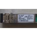 New Cisco SFP-10G-LR 10G . simple module 1310NM fiber optic modules