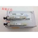 New original HUAWEI XFP-STM64-LH40-SM1550 40KM 1550NM fiber optic modules
