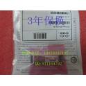 SFP-10G-LR 10G . simple module 1310NM fiber optic modules SFP and New Cisco