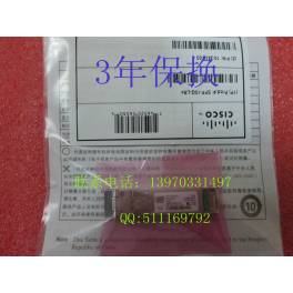 SFP-10G-LR 10G . simple module 1310NM fiber optic modules SFP and New Cisco