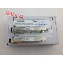 New original XFP-STM64-LX-SM1310 HUAWEI HUAWEI 1310NM 10KM fiber optic modules