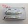 New original XFP-STM64-LX-SM1310 HUAWEI HUAWEI 1310NM 10KM fiber optic modules