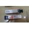 original HUAWEI fiber optic modules 2.5G SFP 80KM 1550nm RTXM192-500