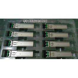 New H3C SFP-GE-LH70-SM1610-CW 70 kilometer LC 1G fiber optic modules CWDM