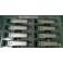 New H3C SFP-GE-LH70-SM1610-CW 70 kilometer LC 1G fiber optic modules CWDM