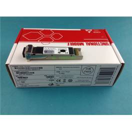H3C fiber optic modules XFP-SX-MM850 XFP 10G multimode 10G 300M 850nm LC