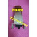CISCO Cisco 10G multimode XENPAK-10GB-SR XENPAK fiber optic modules 300