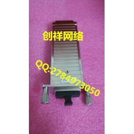 CISCO Cisco 10G multimode XENPAK-10GB-SR XENPAK fiber optic modules 300