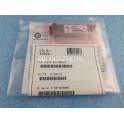 CISCO Cisco XFP-10GB-LR XFP 10G simple module fiber optic modules 10G 10KM Warranty