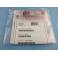 CISCO Cisco XFP-10GB-LR XFP 10G simple module fiber optic modules 10G 10KM Warranty