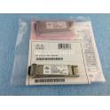 CISCO Cisco XFP 10G multimode fiber optic modules XFP-10GB-SR 300 850nm LC