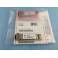 CISCO Cisco XFP 10G multimode fiber optic modules XFP-10GB-SR 300 850nm LC