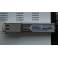original Finisar fiber optic modules RJ45 electricty SFP FCLF-8521-3 h3c module
