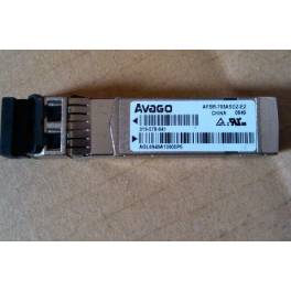 original 10G fiber optic modules 10G multimode AFBR-703ASDZ-E2