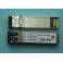 original Finisar 10G 10G multimode fiber optic modules FTLX 8573 D3BTL