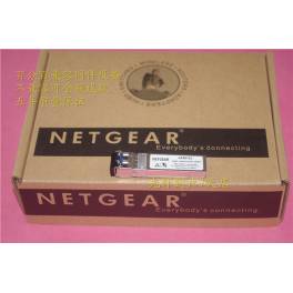 NETGAER 10G simple module AXM762 SFP and 10G 10G module simple module fiber optic modules