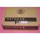 NETGAER 10G simple module AXM762 SFP and 10G 10G module simple module fiber optic modules
