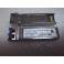 FINISAR SFP and FTLX1471D3BCL fiber optic modules