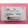 HUAWEI 1G simple module 100KM fiber optic modules S-SFP-GE-LH100-SM1550 with package