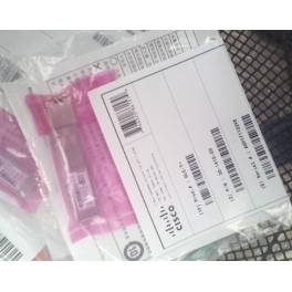 New genuine CISCO Cisco GLC-T 1G electricty SFP module fiber optic modules