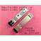 Cisco Cisco fiber optic modules SFP-10G-LR 10G SFP and 10G simple module 10KM 1310nm LC