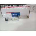 New H3C original genuine SFP-GE-LX-SM1310-A 1G simple module fiber optic modules