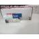 New H3C original genuine SFP-GE-LX-SM1310-A 1G simple module fiber optic modules