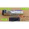 New SFP-LX-80-L 1G simple module SFP fiber optic modules 80KM 1550NM