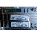 INTEL original multimode 10G fiber optic modules FTLX8571D3BCV-IT support 1G 10G