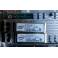INTEL original multimode 10G fiber optic modules FTLX8571D3BCV-IT support 1G 10G
