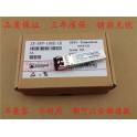 JX-SFP-10GE-LR Juniper SFP and 10G simple module fiber optic modules 10G 10KM 1310nm