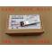 JX-SFP-10GE-LR Juniper SFP and 10G simple module fiber optic modules 10G 10KM 1310nm