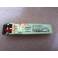 INTEL 10G simple module FTLX1471D3BCV-IT fiber optic modules E10GSFPLR 1310nm