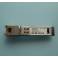 original Used Cisco SFP fiber optic modules electricty RJ45 interface module DS-SFP-GE-T