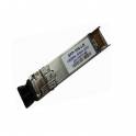 3com GBIC fiber optic modules GMGB-1512-80-C 100% compatibility 3com Warranty