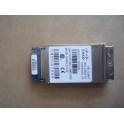Cisco CISCO WS-G5487 GBIC 1G simple module 70KM fiber optic modules 1550NM module