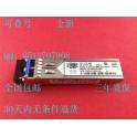 CISCO distance simple module GLC-EX-SM 1310nm 40KM fiber optic modules with