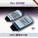 H3C SFP-GE-LH70-SM1550 SFP fiber optic modules 1G simple module 70 kilometer