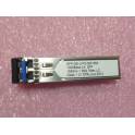 finisar fiber optic modules HUAWEI 10G 10G multimode module XFP FTLX8511D3-HW