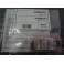 New CISCO Cisco WS-G5487 GBIC 1G simple module 70 kilometer 1550NM fiber optic modules .