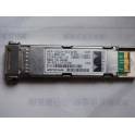 New H3C XFP-SX-MM850 10 kilometer 10G multimode fiber optic modules 850nm 10G module