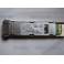 New H3C XFP-SX-MM850 10 kilometer 10G multimode fiber optic modules 850nm 10G module