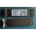 DELL SFP and 10G multimode fiber optic modules SFP-10GB-SR 850nm 300m